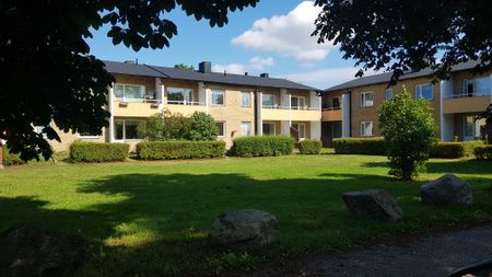 Näckrosvägen 7B - Foto 5