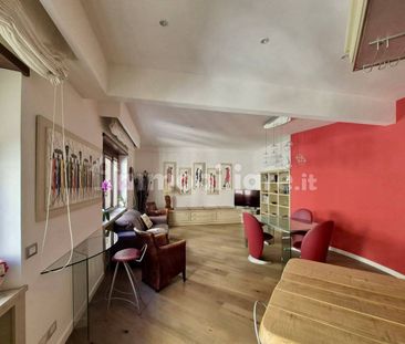 Appartamento via Flavia, Sallustiano, Roma - Photo 2
