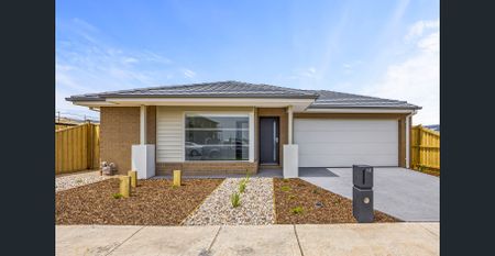 A Fresh New Beginning in the Heart of Fraser Rise - Photo 5