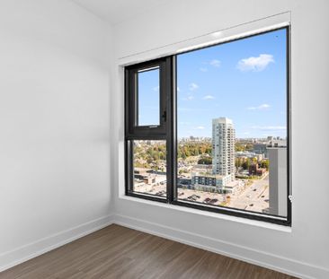 1354 Carling Avenue - 1212 - Photo 1