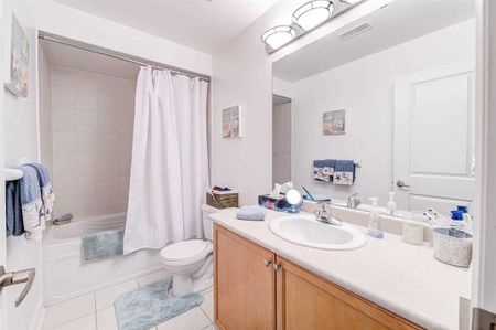 For Lease - 99 Brant Street Unit# 6, Oakville, Ontario - Photo 5