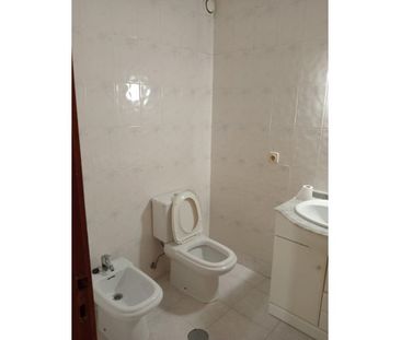 Apartamento T1 em Porto - Photo 4
