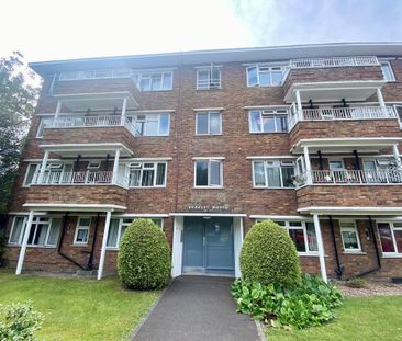 Berkley Manor 317 Poole Road, BH12, Bournemouth - Photo 6