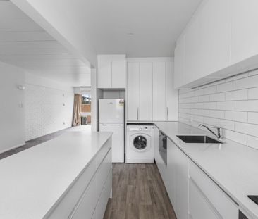 50C Carlton Mill Road - Photo 4