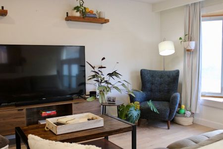 For Lease - 743 West Shore Boulevard, Pickering, Ontario - Photo 5