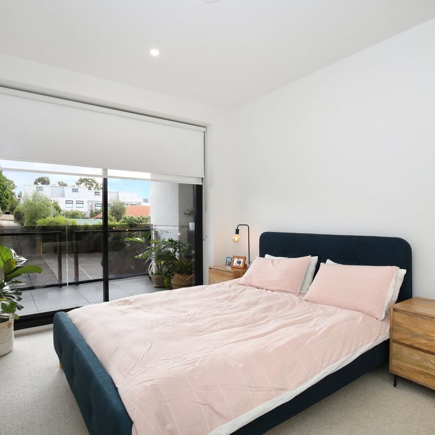 104/3 Cartmell Street, Heidelberg VIC 3084 - Photo 1