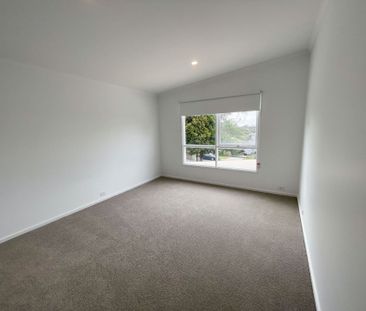 7 Glendale Grove, McCrae - Photo 2