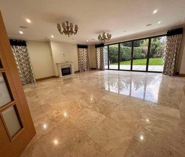 High Beeches, Gerrads Cross, SL9 - Photo 5