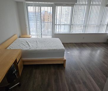 For Lease - 365 Church Street Unit# 1107, Toronto, Ontario - Photo 2