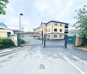 Constable Court, Carlton, NG4, Property for rent - Photo 5