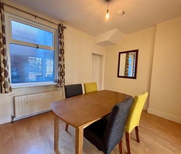 173 Rosebery Road, Belfast, BT6 8JD - Photo 3