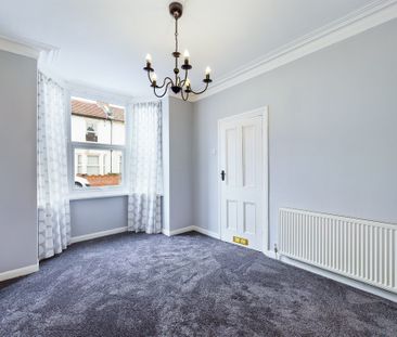 Byron Road, Portsmouth, PO2 - Photo 2