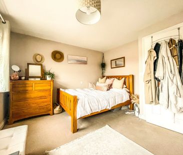 Caerphilly Road, Llanishen, CARDIFF - Photo 4