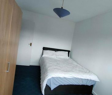 2 bedroom house share to rent - Photo 2