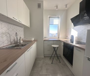 Nowoczesne mieszkanie 47m²– budynek z 2021 - Фото 3