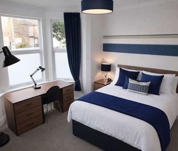 Christchurch Road, Reading, RG2 - Photo 3