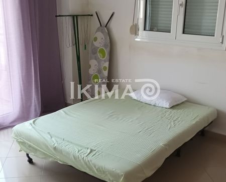 Studio/Γκαρσονιέρα για ενοικίαση Άνω Τούμπα (Τούμπα) - Photo 2