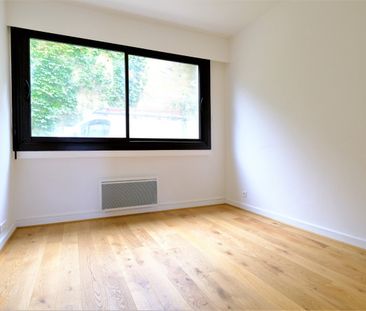 A louer - Appartement 2 pièces - Bastia Toga - Photo 4