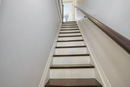 For Lease - 359 Sackville Street, Toronto, Ontario - Photo 2