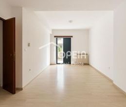 Διαμέρισμα για ενοικίαση - Αργυρούπολη, - Photo 1