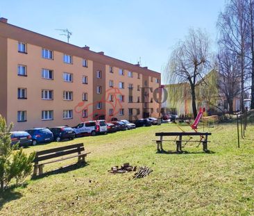 Pronájem bytu 2+1 54 m² - Photo 6