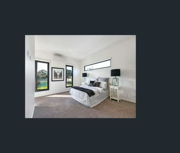 71A Tramway Parade, Beaumaris, VIC 3193 - Photo 5