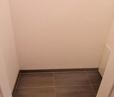 KEINE ANRUFE - nur E-Mails: 2 Zimmer - Dachterrasse - TG - HW 11 Wh... - Photo 1