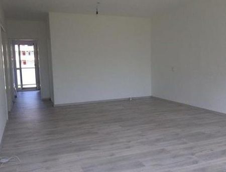 Spuikreek 3079 AC Rotterdam - Photo 2