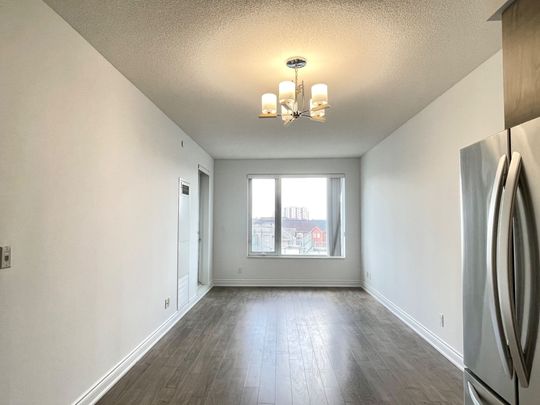 For Lease - 277 South Park Road Unit# 602, Markham, Ontario - Photo 1
