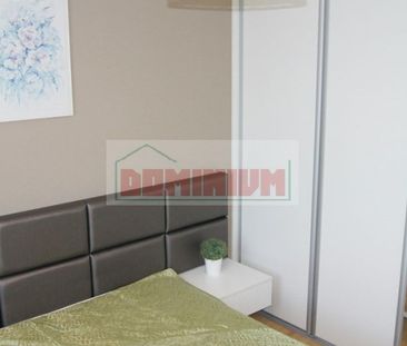 Białystok, Nowe Miasto Mieszkanie na wynajem - Zdjęcie 6