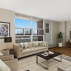 Willowbrook Apartments - Photo 1