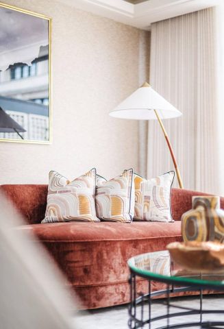 3 bedroom penthouse to rent - Photo 3