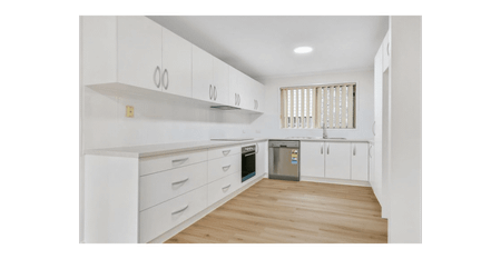 3-Bedroom Home in the Heart of Everton Park - Photo 4