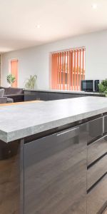 16 Barnes Road Room 7 - Photo 3