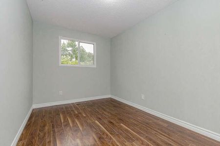 For Lease - 90 Greenmount Road, Brampton, Ontario - Photo 5