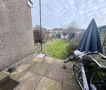 4 bedroom terraced house to rent - Photo 4