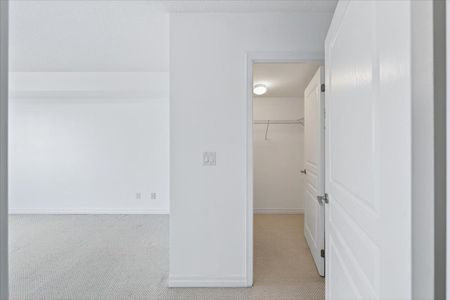 For Lease - 1403 Royal York Road Unit# 708, Toronto, Ontario - Photo 2