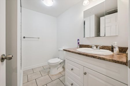 For Lease - 267 Kingswood Drive Unit# Lower, Kitchener, Ontario - Photo 4