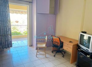Studio/Γκαρσονιέρα για ενοικίαση - Πάτρα, - Photo 1