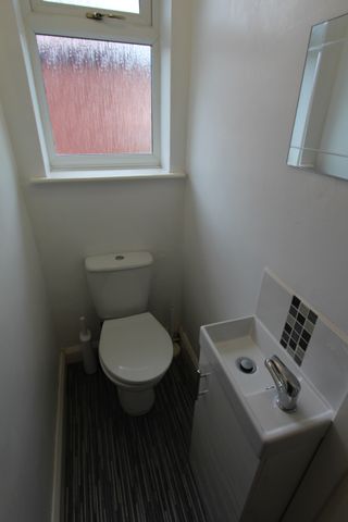36 Colgrove Road - Photo 3