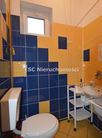 Wągrowiec - Zdjęcie 2