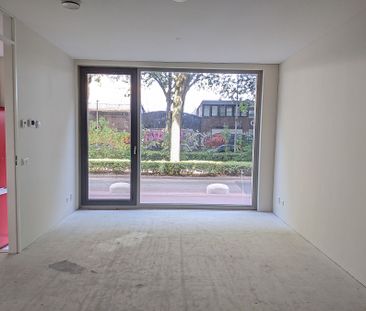 Brede Hilledijk 372 - Photo 6