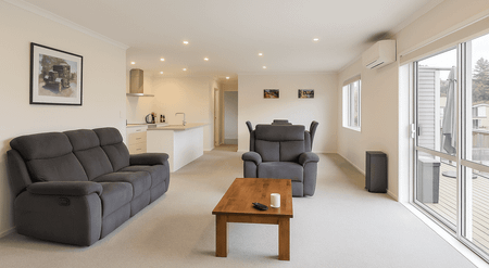 Easy Town Living with a Touch of Country Charm - Photo 2