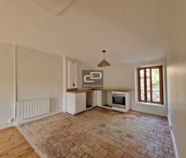 Location Appartement 3 pièces 50m² COUZON AU MONT D OR 69270 - Photo 3