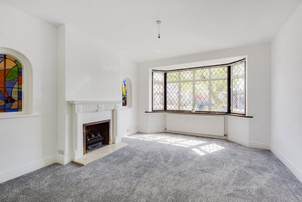 3 bedroom detached house to rent - Photo 1