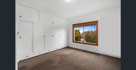 Two Bedroom Unit with Water Views - Photo 3
