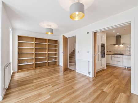 4 Kimmerghame Row - Photo 2