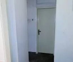 Studio/Γκαρσονιέρα για ενοικίαση - Κέντρο Θεσσαλονίκης, - Φωτογραφία 6