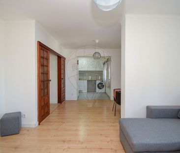 Apartamento T2 em Lisboa - Photo 1