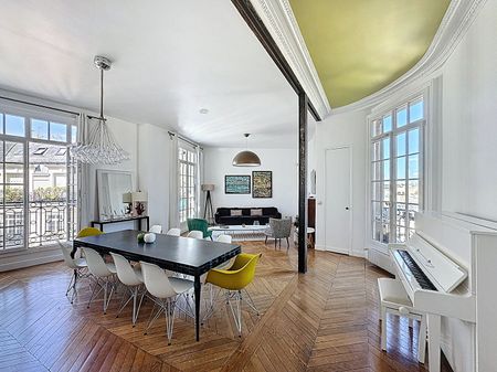 Apartment - Photo 4